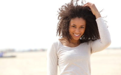 Why Introverts Fail To Live Passionate & Purposeful Lives