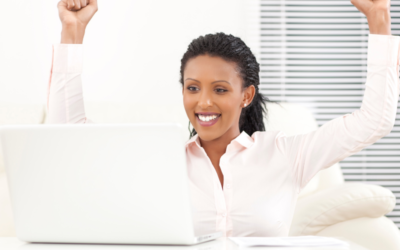 Can Employees be Productive while Working from Home?