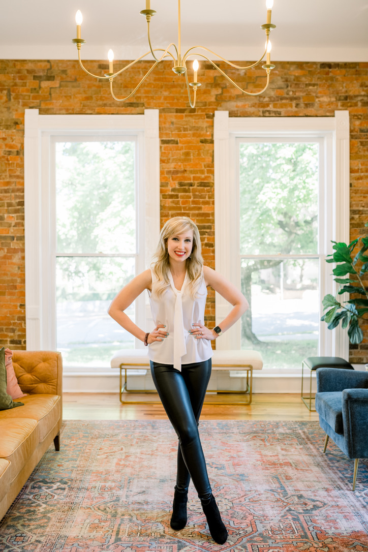 narcissistic abuse therapist