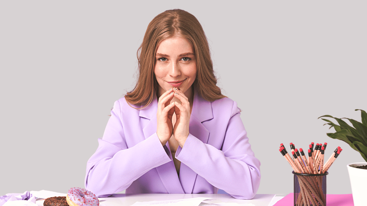 Narcissists Use Information Against You Chelsey Brooke Cole the-sinister-way-narcissists-use-your-vulnerabilities-against-you-youtube