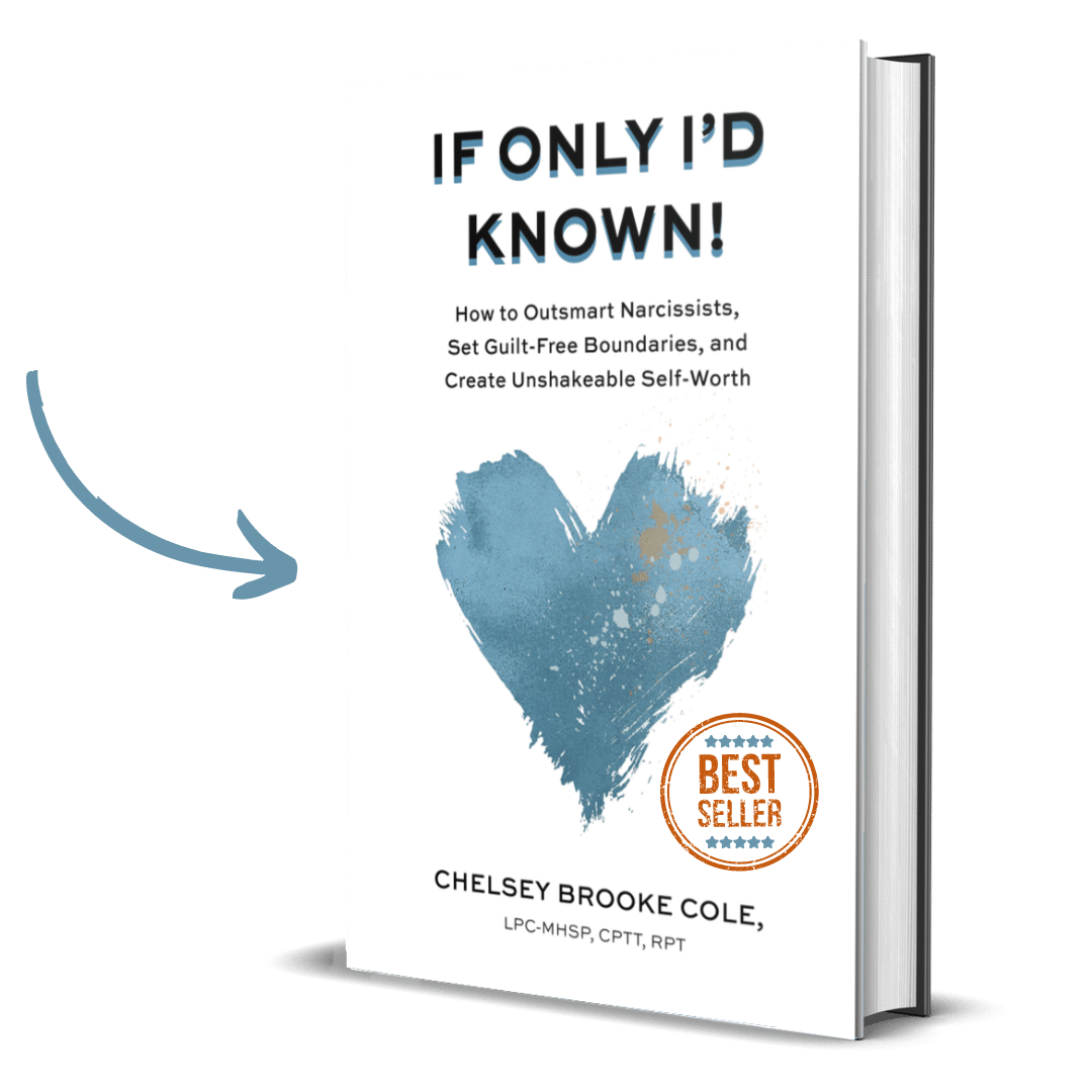 IF ONLY I'D KNOWN! BEST SELLER