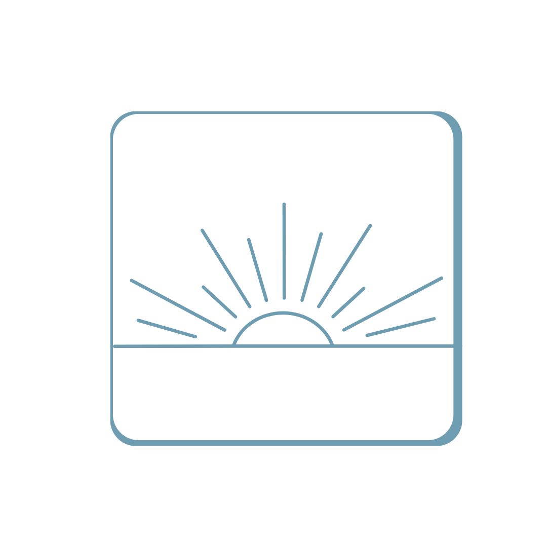 Contributor