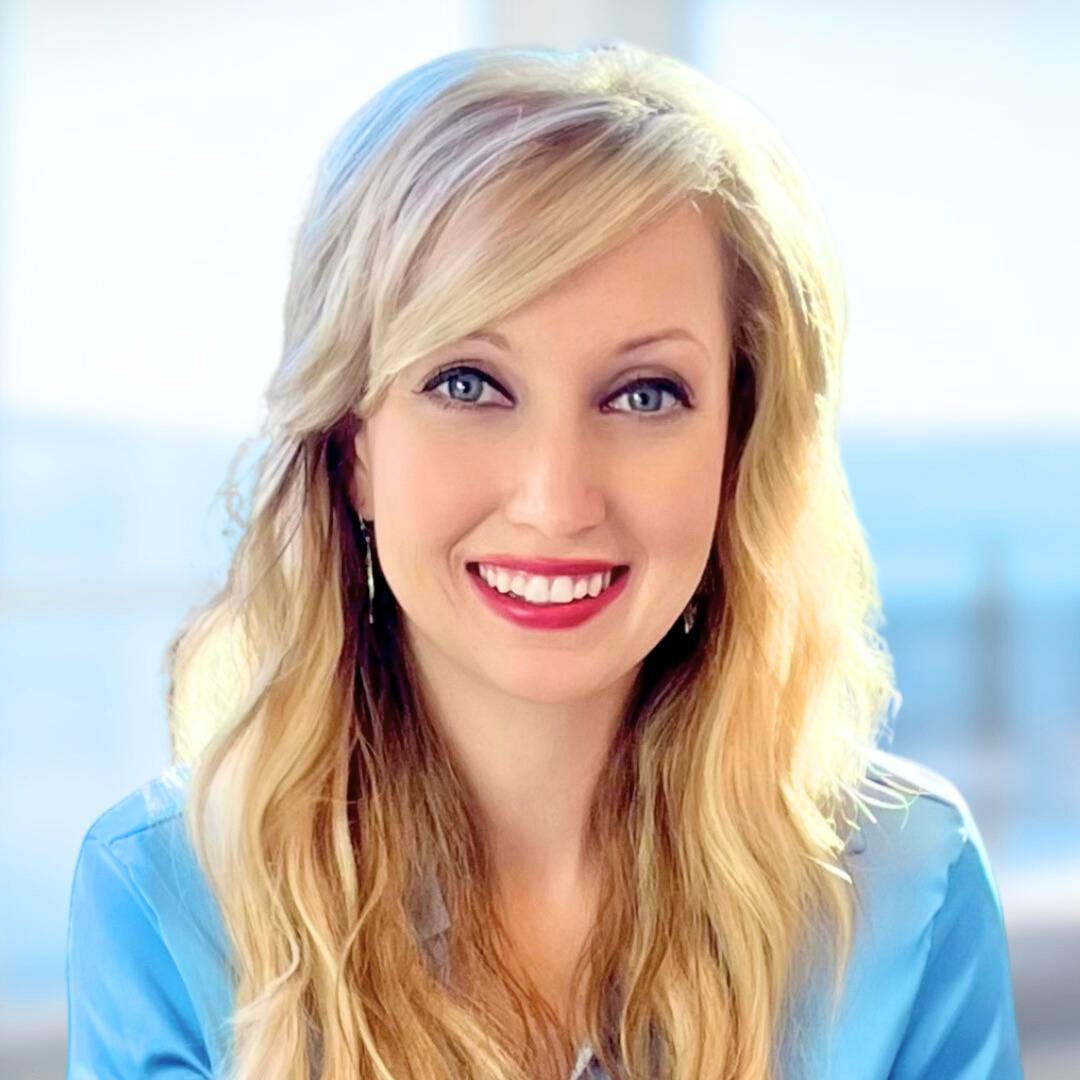 Chelsey Cole Narc Abuse Psychotherapist