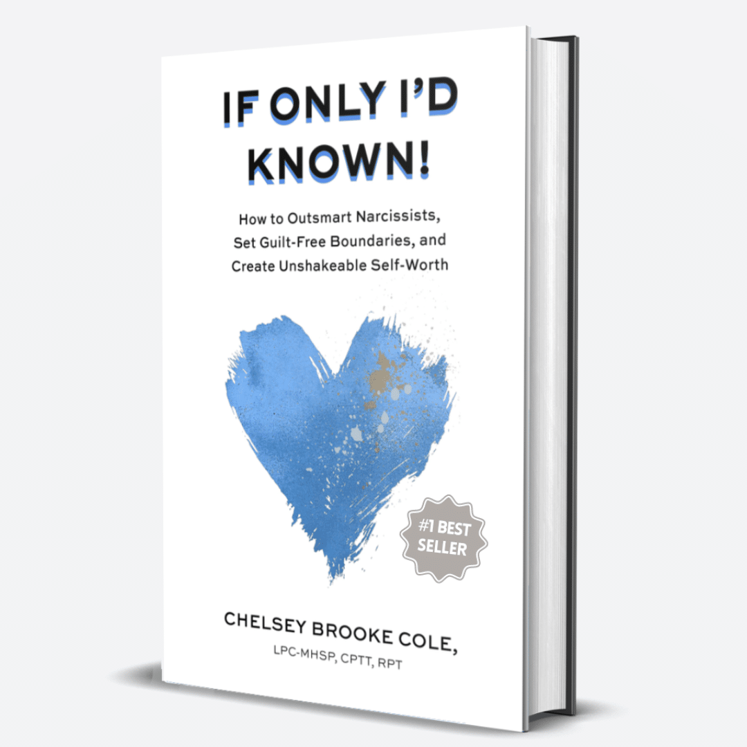 narc abuse therapist