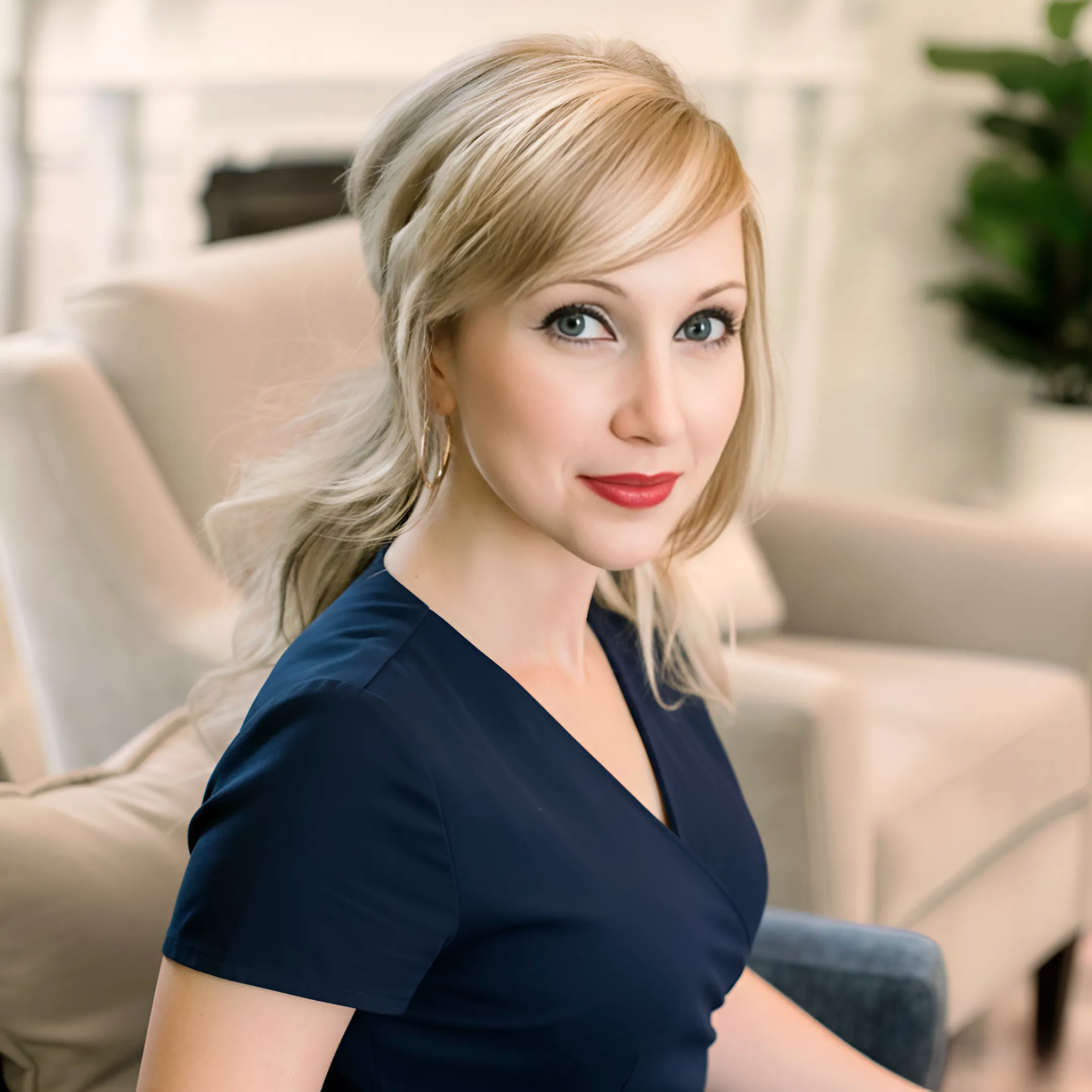 Narcissistic Abuse Psychotherapist