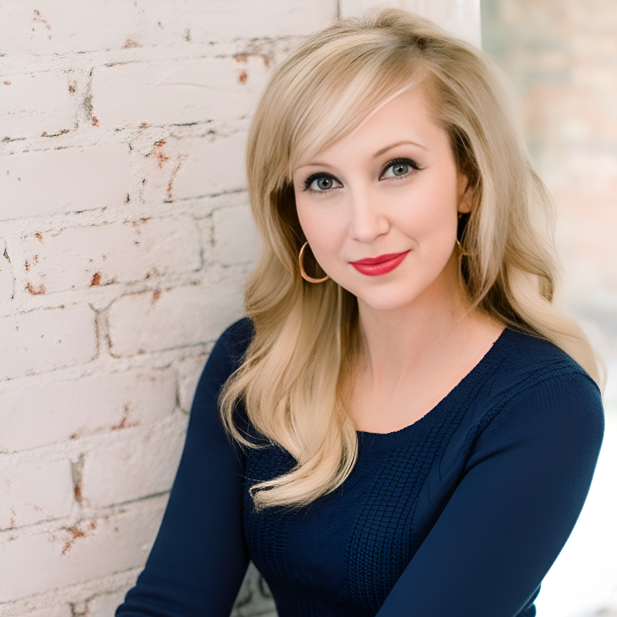 narcissistic abuse therapist