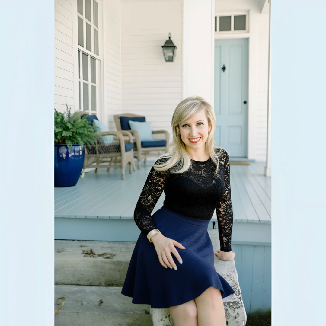 Chelsey Cole Narc Abuse Psychotherapist