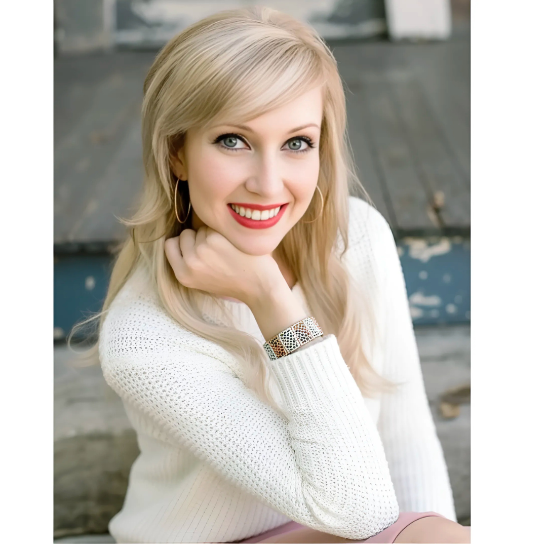 narcissistic abuse therapist