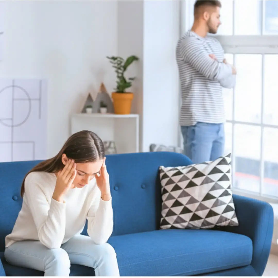 narcissistic abuse therapist 