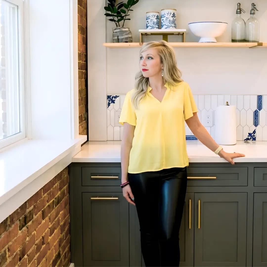 narcissistic abuse therapist 