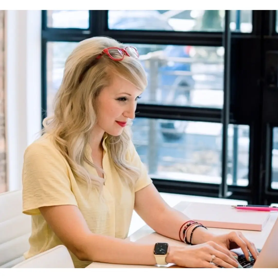 narcissistic abuse newsletter