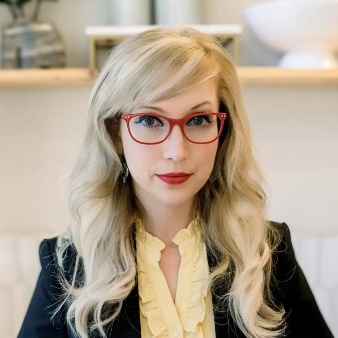 narcissistic abuse therapist 