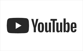 youtube logo