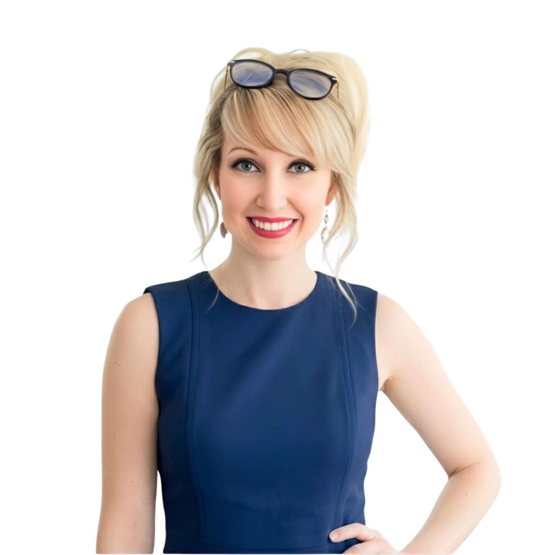 narcissistic abuse therapist