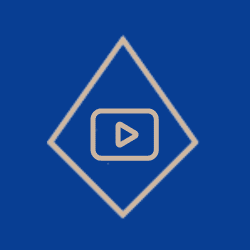 Youtube Chelsey Cole
